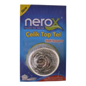 NEROX TOPTEL