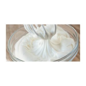 GÜNEŞ KREM ŞANTİ SADE 75 GR
