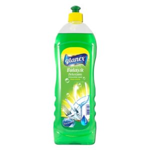 Bulaşık Deterjanı 725 ml