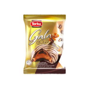 Kek Gala Gold 45 Gr
