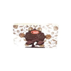 Saray Helva 350 Gr