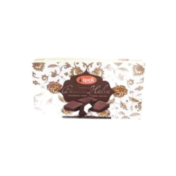Saray Helva 350 Gr