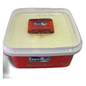 Yoğurt   Tava  1500 gr