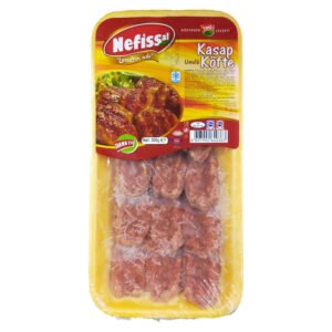 Kasap Köfte 300 Gr