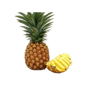 Ananas Tane