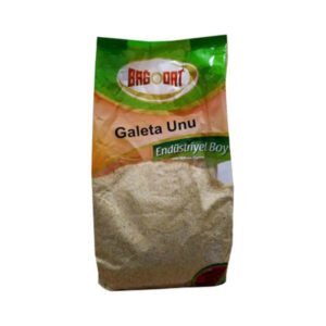 Galeta Unu 500 gr