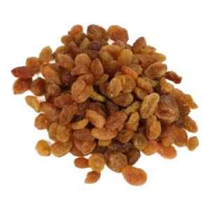 Kuru Üzüm 250 Gr
