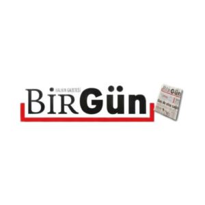 Gazetesi