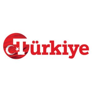 Türkiye Gazetesi