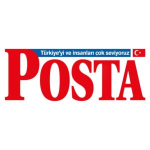 Posta Gazetesi