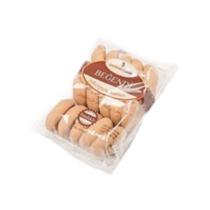 Şekerpare Fındıklı 240 Gr
