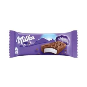Choco Snack 29 Gr