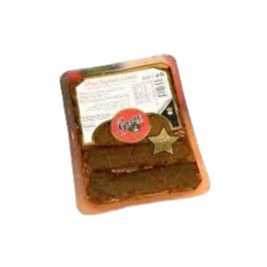 Yaprak Sarma 190 Gr