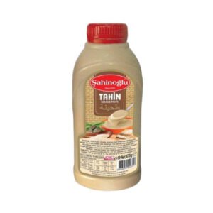 Tahin 470 gr