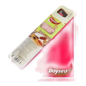Etsiz Dürüm Çiğ Köfte 180 Gr