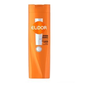 Anında Onarıcı Bakım Şampuanı 400 Ml