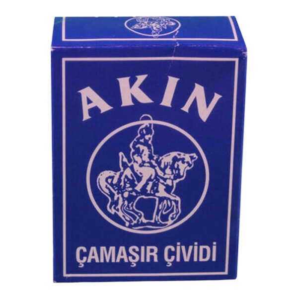 Çamaşır Çividi 50 Gr