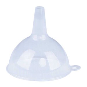 Zambak Plastik Huni No:2 Zp-243