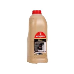 Tahin 1 Kg
