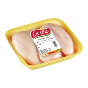 Donuk Piliç Fileto 1 Kg