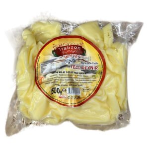 Telli Peynir 500 Gr