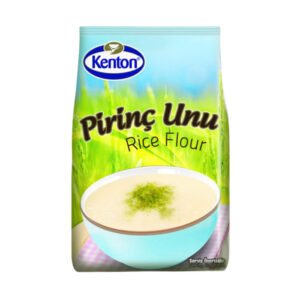 Pirinç Unu 150 Gr