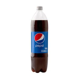 Kola 1.5 Lt