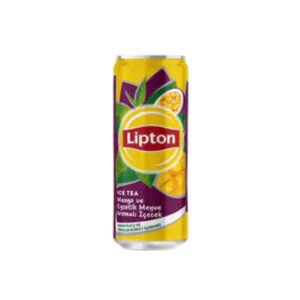 Soğuk Çay Karpuz Nane 330 Ml