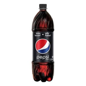 Kola Max Pet 1 Lt