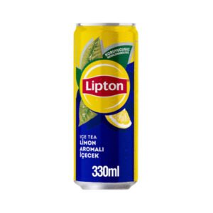Limon 330 Ml