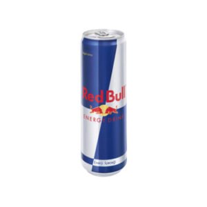 Red Bull Enerji İçeceği 473 Ml