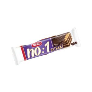 Number One Extra 32 Gr