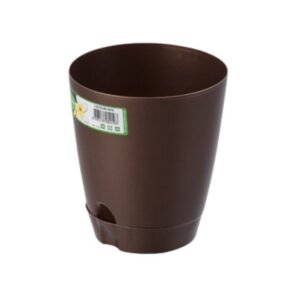 Decora Saksı 1.5 Lt
