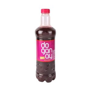 Şalgam Suyu Acılı 1000 Ml