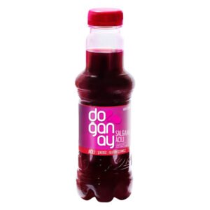 Şalgam Suyu Acılı 300 Ml