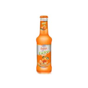 Maden Suyu Mandalina Aromalı 200 Ml