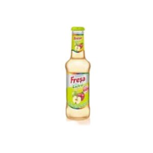 Maden Suyu Elma Aromalı 200 Ml