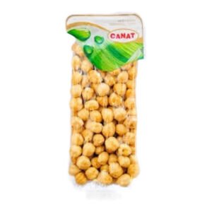 Tuzlu Leblebi 180 Gr