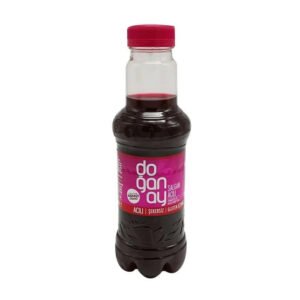 Şalgam 300 Ml