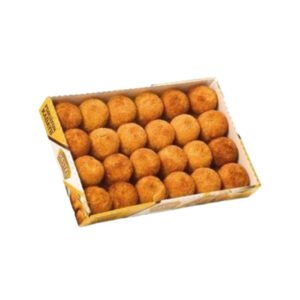 Kadayıf Porsiyon 700 Gr