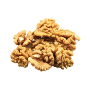 Efdal Ceviz İçi Lüx 150 Gr