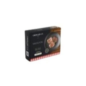 Madalyon 150 Gr