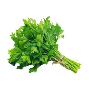Maydanoz Bağ