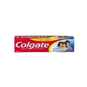 Diş Macunu Çürüklere Karşı Koruma 100 Ml