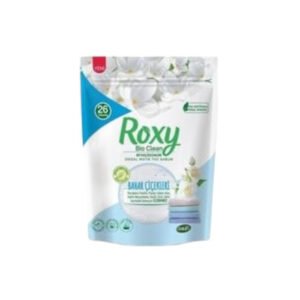 Bio Clean Toz Sabun Bahar Çiçekleri 800 Gr
