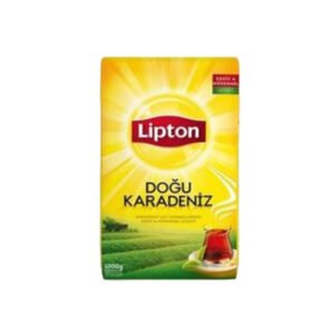 Çay Doğu Karadeniz 1 Kg