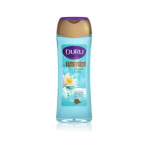 Perfume Elegant Lotus Duş Jeli 250 ml