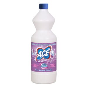 Çamaşır Suyu Lavanta 1 Lt