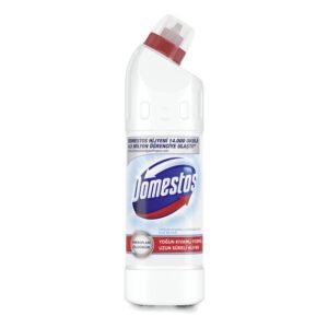 Çamaşır Suyu Kar Beyazı 750 Ml