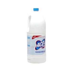 Çamaşır Suyu Hijyen 2 lt